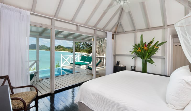 Cocobay Resort-Premium Waterfront Suite_7777